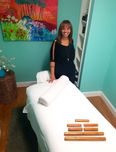 cymera_20161028_091235-1